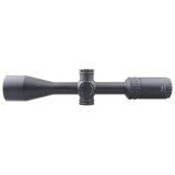 Vector Optics Hugo 3-12x44 SFP riflescope