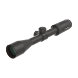 Vector Optics Matiz 3-9x40 SFP MIL riflescope