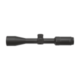 Vector Optics Matiz 3-9x40 SFP MIL riflescope