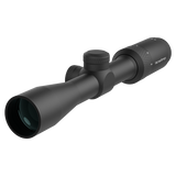 Vector Optics Matiz 2-7x32 MOA riflescope