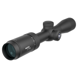 Vector Optics Matiz 2-7x32 MOA riflescope