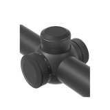 Vector Optics Matiz 3-9x50 Fiber SFP riflescope