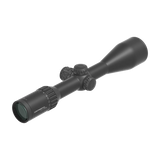 Vector Optics Continental x6 2.5-15x56 riflescope