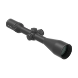 Vector Optics Continental x6 2.5-15x56 riflescope