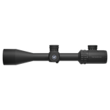 Vector Optics Hugo 3-12x40i Fiber Reticle riflescope
