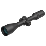 Vector Optics Continental x8 2-16x50 SFP riflescope