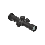 Vector Optics Veyron Plus 10x30 Zero riflescope
