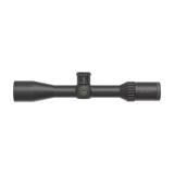 Vector Optics Continental x8 2-16x44 ED Tactical riflescope