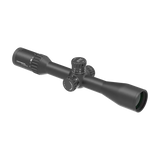 Vector Optics Continental x8 2-16x44 ED Tactical riflescope