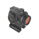 Vector Optics Paragon 1X18 Mini Prism Scope
