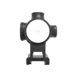 Vector Optics Paragon 1X18 Mini Prism Scope