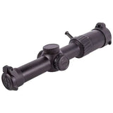Sightmark Presidio 1-6x24 CR1 SFP riflescope