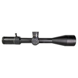 Sightmark Presidio 3-18x50 LR2 FFP riflescope