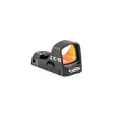 Toni Sistema ZX8 kolimatur 