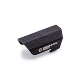 Trijicon SRO kopertura iebsa għax-xita