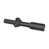 Vector Optics Constantine 1-10x24 SFP riflescope