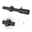 Vector Optics Constantine 1-8x24 FFP RAR riflescope