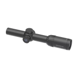 Vector Optics Constantine 1-8x24 FFP riflescope
