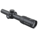 Vector Optics Constantine 1-8x24 SFP riflescope