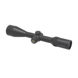 Vector Optics Continental x6 2.5-15x56 riflescope