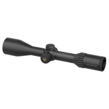 Vector Optics Continental x8 2-16x50 SFP riflescope