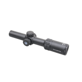 Vector Optics Grizzly 1-4x24 Hunting riflescope