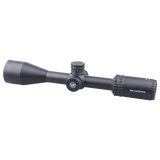 Vector Optics Hugo 3-12x44 SFP riflescope