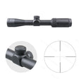 Vector Optics Matiz 2-7x32 MOA riflescope