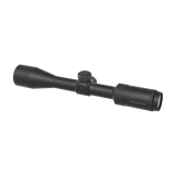 Vector Optics Matiz 3-9x40 SFP MIL riflescope