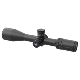 Vector Optics Orion Pro MAX 3-18x50 HD SFP riflescope