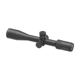 Vector Optics Orion Pro MAX 4-16x44 HD riflescope