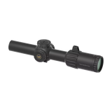 Vector Optics TAURON 1-6x24 SFP riflescope