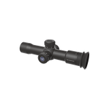 Vector Optics Veyron Plus 10x30 Zero riflescope