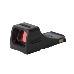 Kolimaturi bil-footprint direct fit