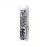 CZ 75 SP-01 Shadow & CZ Shadow 2 magazine spring | MEC-GAR 19 rounds