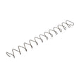 CZ 75 SP-01 Shadow magazine spring | OEM 18 rounds