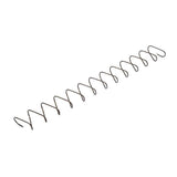CZ 75 SP-01 Shadow magazine spring | OEM 18 rounds
