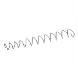 CZ 75B CZ 75 SP-01 & CZ 75 SP-01 Shadow magazine spring | 16 rounds