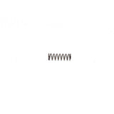CZ Kadet extractor spring