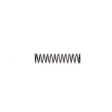 CZ Kadet firing pin spring