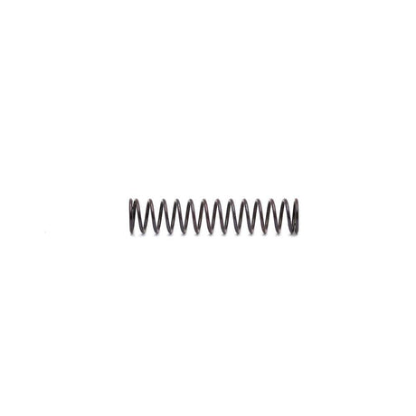 CZ Kadet firing pin spring