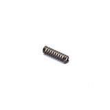 CZ Scorpion Evo 3 / 3+ ejector spring