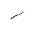 CZ Scorpion Evo 3 / 3+ firing pin spring
