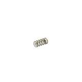 CZ Shadow 2 CZ TS 2 CZ 75B & SP-01 extractor spring | 9x19 9x21