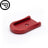 CZ Shadow 2 Target alu base pad CZ