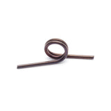 CZ TS 2 CZ 75 TS competition trigger spring | -15% power