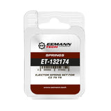 CZ TS 2 CZ 75 TS ejector spring set