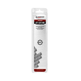 CZ TS 2 CZ 75 TS magazine spring | 9x19.40 SW