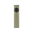 Olight Arkfeld Ultra | flat 3-in-1 EDC flashlight | 1.400 lm