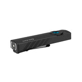 Olight ArkPro Lite | flat 3-in-1 EDC flashlight | 1.200 lm